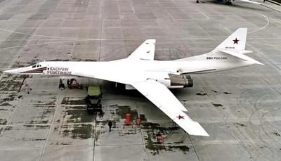 Фото: Міноборони РФ