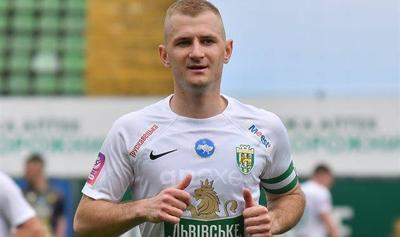 Фото facebook.com