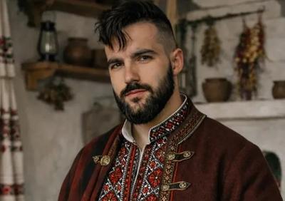 Фото з відкритих джерел.