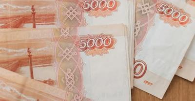 Фото facebook.com