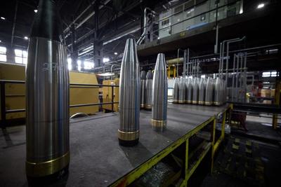 Фото: president.gov.ua