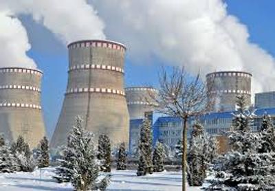 Фото: з відкритих джерел