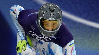 Фото з відкритих джерел.