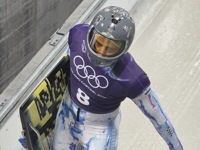 Фото з відкритих джерел.
