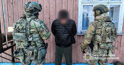 13-річну дівчинку, яку шукали у Чернівцях, знайшли. Її викрав 37-річний батько 4 дітей