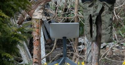 Фото: Getty Images