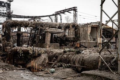 Фото: facebook.com/evroreconstruction