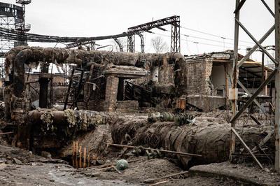 Фото: facebook.com/evroreconstruction