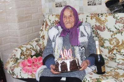 Фото з архіву Галини Омельчук