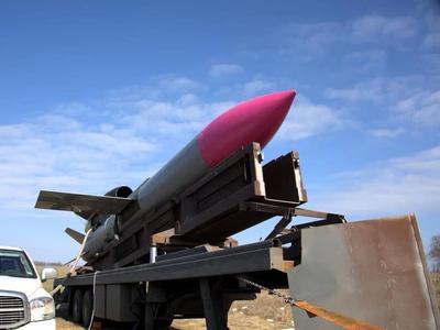 Фото: Fire Point