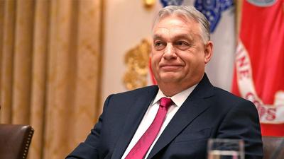 Фото Getty Images