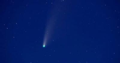 Фото facebook.com