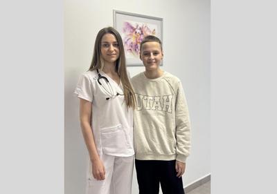 Фото facebook.com