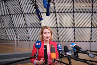 Фото: Getty Images