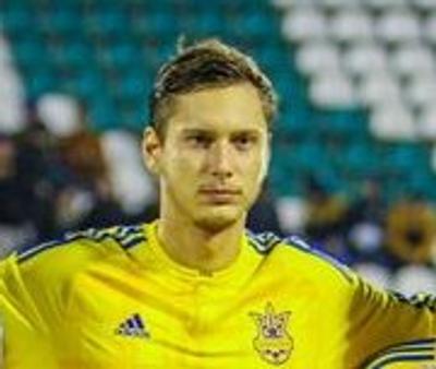 Фото: вікіпедія