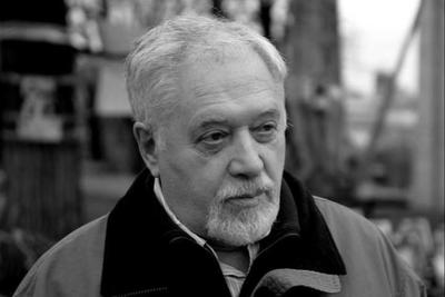 Фото: facebook.com/D.Oleksiyenko