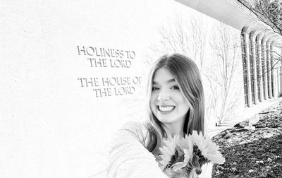 Фото із соцмереж.