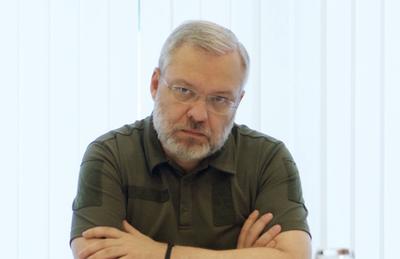 Фото censor.net.