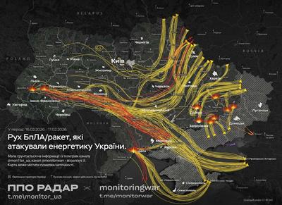 Фото: telegram.org