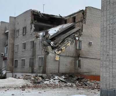 Фото: РосЗМІ