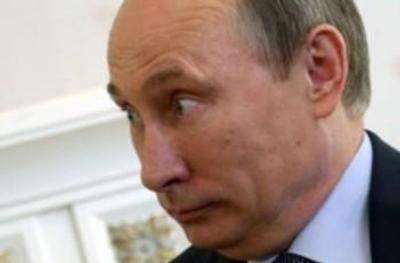 Фото: РосЗМІ