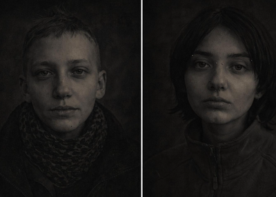 Фото: facebook.com/SerhioVolkov