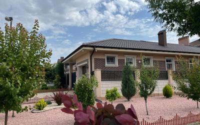 Розкішні будинки і дорогі авто: ексзаступник начальника Одеського ОТЦК раптово збагатився на 37,7 млн грн