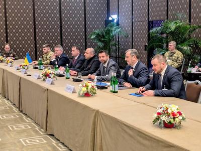 Фото: t.me/umerov_rustem