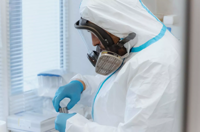 Фото: mvs.gov.ua