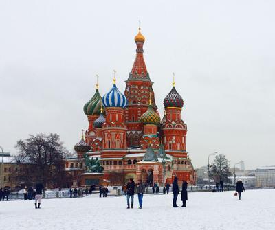 Фото: РосЗМІ