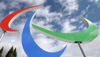 Фото: paralympic.org