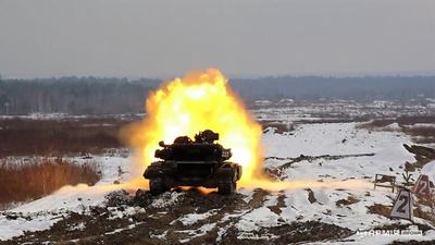 Фото: АоміяІнформ