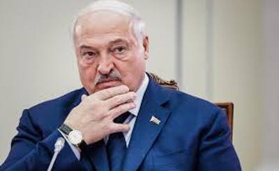 Фото: РосЗМІ