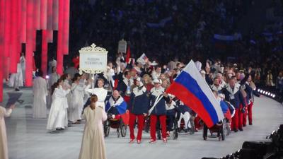 Фото ілюстративне: РосЗМІ