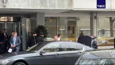 Скриншот з відео