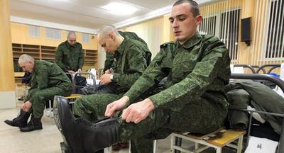 Фото: АрміяІнформ