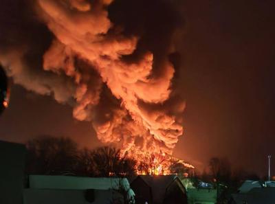 Фото: telegram.org