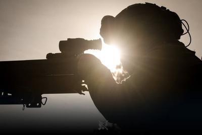 Фото: АрміяІнформ