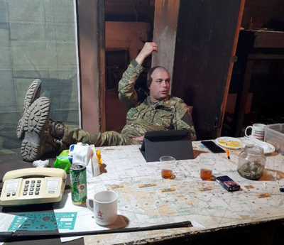 Фото: РосЗМІ