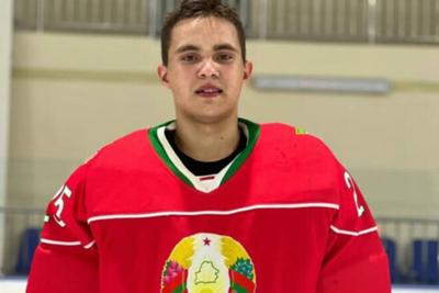 Фото з Інстаграму.