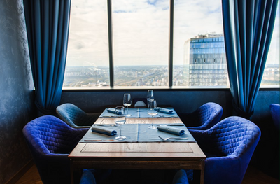 Фото: tripadvisor.ru