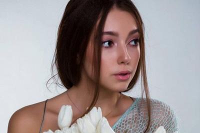 Донька Марченко і Медведчука стала гендиректоркою компаній з активами на 3 млрд рублів