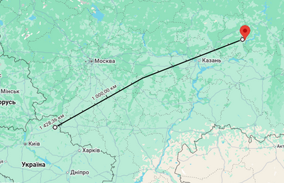 Скрін: google.com/maps