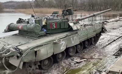 Фото: wikipedia.org