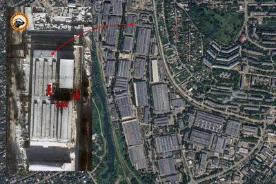 Фото: t.me/kiber_boroshno