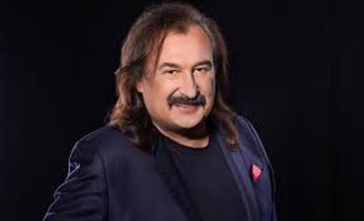 Фото зі сторінки Степана Гіги у Фейсбук.