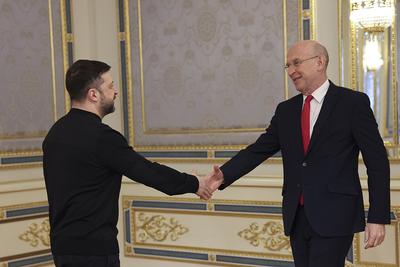 Фото: wikimedia.org