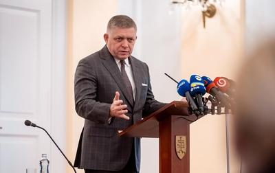 Фото: телеграм