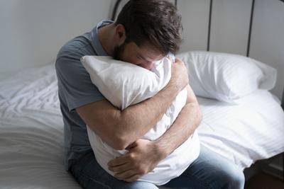 Фото freepik.com