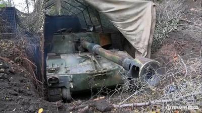 Фото: АрміяІнформ